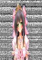 Ishuzoku no Torikohime ~Semete Ningen no Aite o Sasete!~ / 異種族の虜姫～せめて人間の相手をさせて！～ パッケージ版 [Kinosaki Yuki] [Original] Thumbnail Page 437