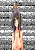 Ishuzoku no Torikohime ~Semete Ningen no Aite o Sasete!~ / 異種族の虜姫～せめて人間の相手をさせて！～ パッケージ版 [Kinosaki Yuki] [Original] Thumbnail Page 465