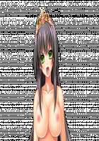 Ishuzoku no Torikohime ~Semete Ningen no Aite o Sasete!~ / 異種族の虜姫～せめて人間の相手をさせて！～ パッケージ版 [Kinosaki Yuki] [Original] Thumbnail Page 478