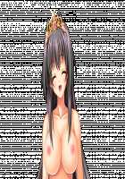 Ishuzoku no Torikohime ~Semete Ningen no Aite o Sasete!~ / 異種族の虜姫～せめて人間の相手をさせて！～ パッケージ版 [Kinosaki Yuki] [Original] Thumbnail Page 482