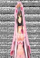 Ishuzoku no Torikohime ~Semete Ningen no Aite o Sasete!~ / 異種族の虜姫～せめて人間の相手をさせて！～ パッケージ版 [Kinosaki Yuki] [Original] Thumbnail Page 496