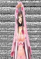 Ishuzoku no Torikohime ~Semete Ningen no Aite o Sasete!~ / 異種族の虜姫～せめて人間の相手をさせて！～ パッケージ版 [Kinosaki Yuki] [Original] Thumbnail Page 497