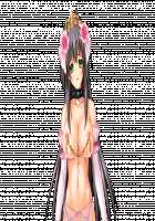 Ishuzoku no Torikohime ~Semete Ningen no Aite o Sasete!~ / 異種族の虜姫～せめて人間の相手をさせて！～ パッケージ版 [Kinosaki Yuki] [Original] Thumbnail Page 508