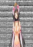 Ishuzoku no Torikohime ~Semete Ningen no Aite o Sasete!~ / 異種族の虜姫～せめて人間の相手をさせて！～ パッケージ版 [Kinosaki Yuki] [Original] Thumbnail Page 509