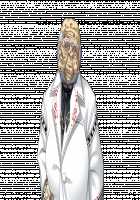 Ishuzoku no Torikohime ~Semete Ningen no Aite o Sasete!~ / 異種族の虜姫～せめて人間の相手をさせて！～ パッケージ版 [Kinosaki Yuki] [Original] Thumbnail Page 512