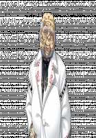 Ishuzoku no Torikohime ~Semete Ningen no Aite o Sasete!~ / 異種族の虜姫～せめて人間の相手をさせて！～ パッケージ版 [Kinosaki Yuki] [Original] Thumbnail Page 514