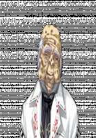 Ishuzoku no Torikohime ~Semete Ningen no Aite o Sasete!~ / 異種族の虜姫～せめて人間の相手をさせて！～ パッケージ版 [Kinosaki Yuki] [Original] Thumbnail Page 515