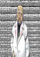 Ishuzoku no Torikohime ~Semete Ningen no Aite o Sasete!~ / 異種族の虜姫～せめて人間の相手をさせて！～ パッケージ版 [Kinosaki Yuki] [Original] Thumbnail Page 516