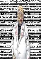 Ishuzoku no Torikohime ~Semete Ningen no Aite o Sasete!~ / 異種族の虜姫～せめて人間の相手をさせて！～ パッケージ版 [Kinosaki Yuki] [Original] Thumbnail Page 518