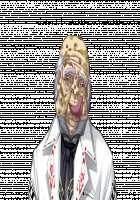 Ishuzoku no Torikohime ~Semete Ningen no Aite o Sasete!~ / 異種族の虜姫～せめて人間の相手をさせて！～ パッケージ版 [Kinosaki Yuki] [Original] Thumbnail Page 519