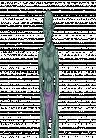 Ishuzoku no Torikohime ~Semete Ningen no Aite o Sasete!~ / 異種族の虜姫～せめて人間の相手をさせて！～ パッケージ版 [Kinosaki Yuki] [Original] Thumbnail Page 523