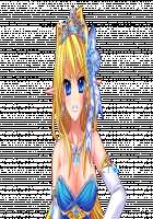 Ishuzoku no Torikohime ~Semete Ningen no Aite o Sasete!~ / 異種族の虜姫～せめて人間の相手をさせて！～ パッケージ版 [Kinosaki Yuki] [Original] Thumbnail Page 531