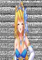 Ishuzoku no Torikohime ~Semete Ningen no Aite o Sasete!~ / 異種族の虜姫～せめて人間の相手をさせて！～ パッケージ版 [Kinosaki Yuki] [Original] Thumbnail Page 545