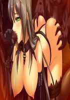 Ishuzoku no Torikohime ~Semete Ningen no Aite o Sasete!~ / 異種族の虜姫～せめて人間の相手をさせて！～ パッケージ版 [Kinosaki Yuki] [Original] Thumbnail Page 55