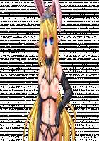 Ishuzoku no Torikohime ~Semete Ningen no Aite o Sasete!~ / 異種族の虜姫～せめて人間の相手をさせて！～ パッケージ版 [Kinosaki Yuki] [Original] Thumbnail Page 598