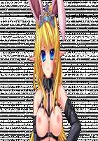 Ishuzoku no Torikohime ~Semete Ningen no Aite o Sasete!~ / 異種族の虜姫～せめて人間の相手をさせて！～ パッケージ版 [Kinosaki Yuki] [Original] Thumbnail Page 601