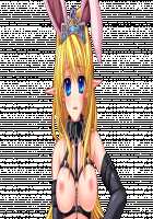 Ishuzoku no Torikohime ~Semete Ningen no Aite o Sasete!~ / 異種族の虜姫～せめて人間の相手をさせて！～ パッケージ版 [Kinosaki Yuki] [Original] Thumbnail Page 609