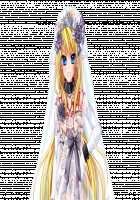 Ishuzoku no Torikohime ~Semete Ningen no Aite o Sasete!~ / 異種族の虜姫～せめて人間の相手をさせて！～ パッケージ版 [Kinosaki Yuki] [Original] Thumbnail Page 624