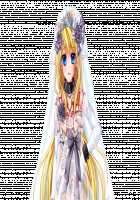 Ishuzoku no Torikohime ~Semete Ningen no Aite o Sasete!~ / 異種族の虜姫～せめて人間の相手をさせて！～ パッケージ版 [Kinosaki Yuki] [Original] Thumbnail Page 627