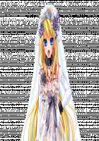 Ishuzoku no Torikohime ~Semete Ningen no Aite o Sasete!~ / 異種族の虜姫～せめて人間の相手をさせて！～ パッケージ版 [Kinosaki Yuki] [Original] Thumbnail Page 629