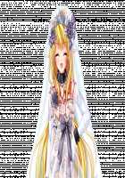 Ishuzoku no Torikohime ~Semete Ningen no Aite o Sasete!~ / 異種族の虜姫～せめて人間の相手をさせて！～ パッケージ版 [Kinosaki Yuki] [Original] Thumbnail Page 631