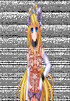 Ishuzoku no Torikohime ~Semete Ningen no Aite o Sasete!~ / 異種族の虜姫～せめて人間の相手をさせて！～ パッケージ版 [Kinosaki Yuki] [Original] Thumbnail Page 642