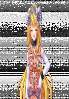 Ishuzoku no Torikohime ~Semete Ningen no Aite o Sasete!~ / 異種族の虜姫～せめて人間の相手をさせて！～ パッケージ版 [Kinosaki Yuki] [Original] Thumbnail Page 643