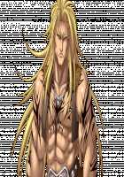 Ishuzoku no Torikohime ~Semete Ningen no Aite o Sasete!~ / 異種族の虜姫～せめて人間の相手をさせて！～ パッケージ版 [Kinosaki Yuki] [Original] Thumbnail Page 646