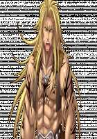 Ishuzoku no Torikohime ~Semete Ningen no Aite o Sasete!~ / 異種族の虜姫～せめて人間の相手をさせて！～ パッケージ版 [Kinosaki Yuki] [Original] Thumbnail Page 648