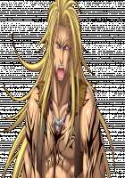 Ishuzoku no Torikohime ~Semete Ningen no Aite o Sasete!~ / 異種族の虜姫～せめて人間の相手をさせて！～ パッケージ版 [Kinosaki Yuki] [Original] Thumbnail Page 649