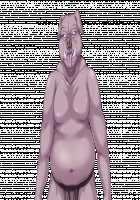 Ishuzoku no Torikohime ~Semete Ningen no Aite o Sasete!~ / 異種族の虜姫～せめて人間の相手をさせて！～ パッケージ版 [Kinosaki Yuki] [Original] Thumbnail Page 652