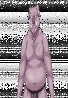 Ishuzoku no Torikohime ~Semete Ningen no Aite o Sasete!~ / 異種族の虜姫～せめて人間の相手をさせて！～ パッケージ版 [Kinosaki Yuki] [Original] Thumbnail Page 653