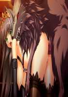 Ishuzoku no Torikohime ~Semete Ningen no Aite o Sasete!~ / 異種族の虜姫～せめて人間の相手をさせて！～ パッケージ版 [Kinosaki Yuki] [Original] Thumbnail Page 87