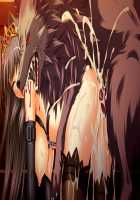 Ishuzoku no Torikohime ~Semete Ningen no Aite o Sasete!~ / 異種族の虜姫～せめて人間の相手をさせて！～ パッケージ版 [Kinosaki Yuki] [Original] Thumbnail Page 90