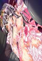 Ishuzoku no Torikohime ~Semete Ningen no Aite o Sasete!~ / 異種族の虜姫～せめて人間の相手をさせて！～ パッケージ版 [Kinosaki Yuki] [Original] Thumbnail Page 96