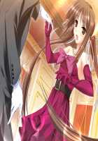 Princess Lover! / プリンセスラバー！ [Komori Kei] [Princess Lover!] Thumbnail Page 10