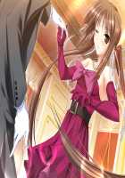 Princess Lover! / プリンセスラバー！ [Komori Kei] [Princess Lover!] Thumbnail Page 11