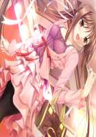 Princess Lover! / プリンセスラバー！ [Komori Kei] [Princess Lover!] Thumbnail Page 15