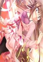 Princess Lover! / プリンセスラバー！ [Komori Kei] [Princess Lover!] Thumbnail Page 17