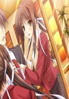 Princess Lover! / プリンセスラバー！ [Komori Kei] [Princess Lover!] Thumbnail Page 18