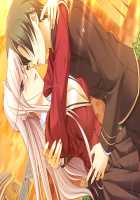 Princess Lover! / プリンセスラバー！ [Komori Kei] [Princess Lover!] Thumbnail Page 207