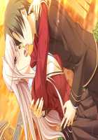 Princess Lover! / プリンセスラバー！ [Komori Kei] [Princess Lover!] Thumbnail Page 210