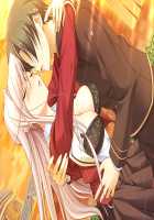 Princess Lover! / プリンセスラバー！ [Komori Kei] [Princess Lover!] Thumbnail Page 214