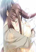 Princess Lover! / プリンセスラバー！ [Komori Kei] [Princess Lover!] Thumbnail Page 21