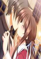 Princess Lover! / プリンセスラバー！ [Komori Kei] [Princess Lover!] Thumbnail Page 26