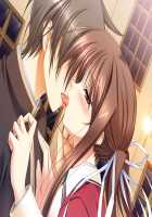 Princess Lover! / プリンセスラバー！ [Komori Kei] [Princess Lover!] Thumbnail Page 27