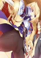 Princess Lover! / プリンセスラバー！ [Komori Kei] [Princess Lover!] Thumbnail Page 359