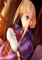 Princess Lover! / プリンセスラバー！ [Komori Kei] [Princess Lover!] Thumbnail Page 362