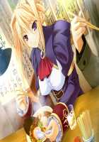 Princess Lover! / プリンセスラバー！ [Komori Kei] [Princess Lover!] Thumbnail Page 368