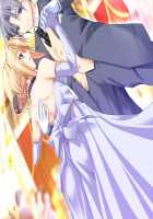 Princess Lover! / プリンセスラバー！ [Komori Kei] [Princess Lover!] Thumbnail Page 370